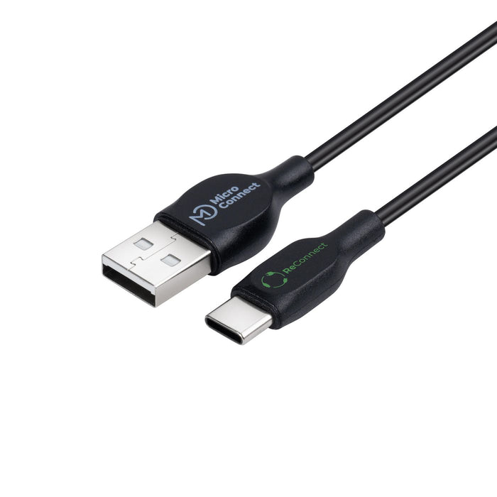 1 to Lightning cable , 2m