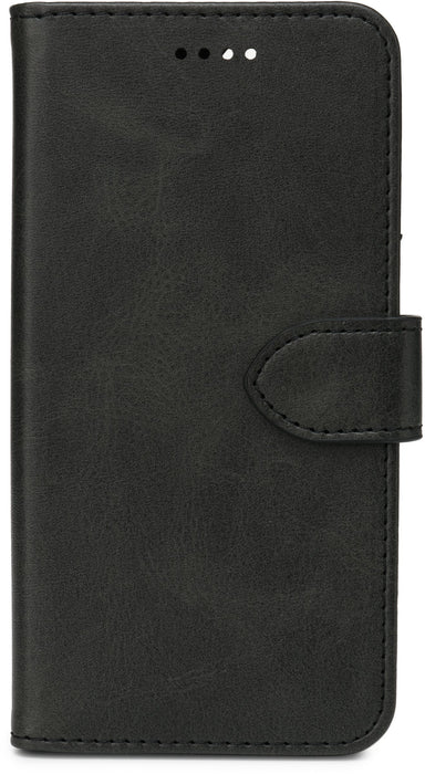 Cover. Black. Material: 100%