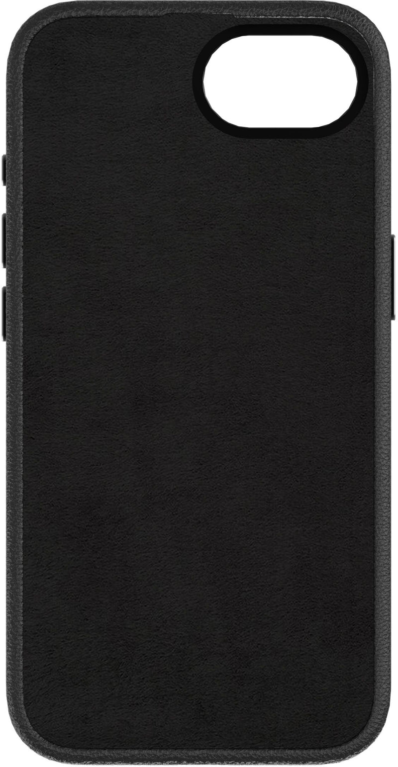 17e/16e Black Cover.