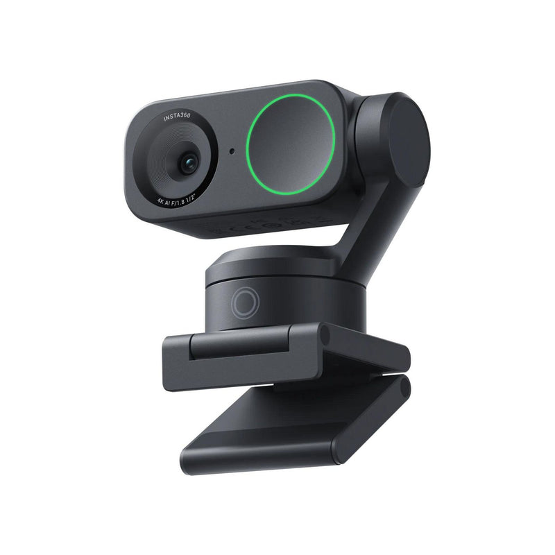 Insta360 Link2 Standard