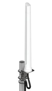 Mast/Wand A-OMNI-0214-V1-01
