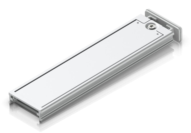 Ubiquiti UACC-SSD-Tray M.2 SSD Tray for Cloud Gateway Max