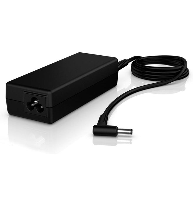 HP 90W Smart Power AC Adapter