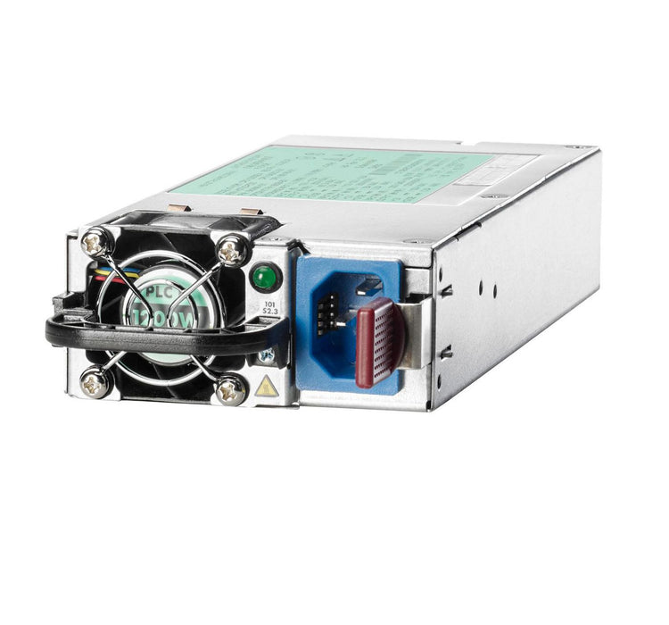 660185-001, 1200 W, 100 - 240