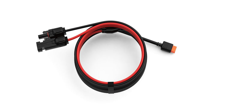 ECOFLOW XT60i Cable 2,5m