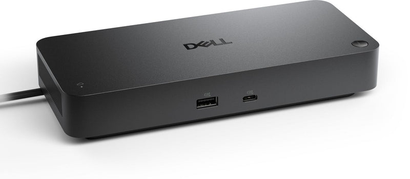 - SD25TB4