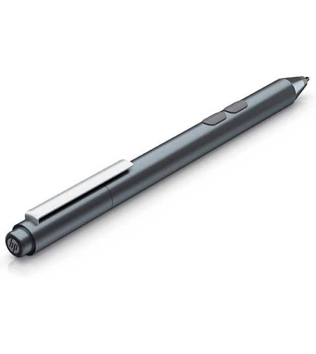 Notebook, HP, MPP 1.51 Pen,