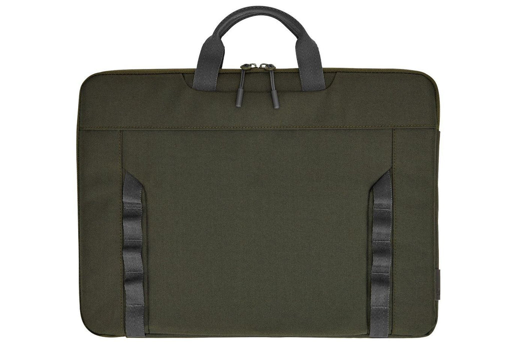 HP 14-inch Modular Laptop Sleeve