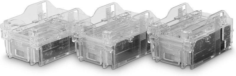 staples