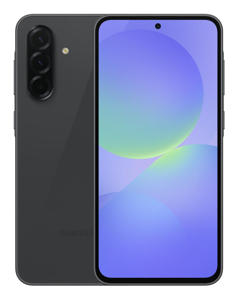 Edition 17 cm (6.7") Dual SIM