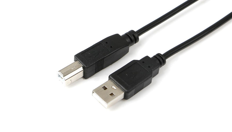 Hi-Speed Cable