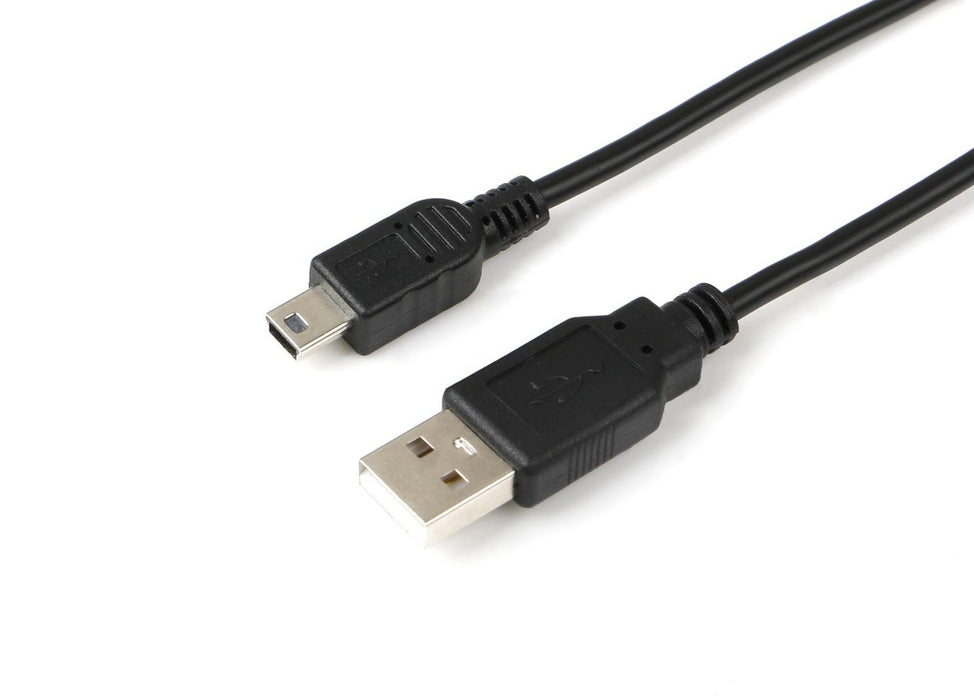 USBAMB51, 1 m, USB A,