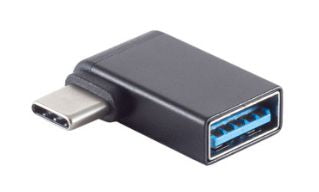 gen 1 angle adapter
