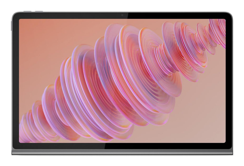 Lenovo Tab Plus Mediatek 128 GB 29.2 cm (11.5") 8 GB Wi-Fi 5 (802.11ac) Android 14 Grey