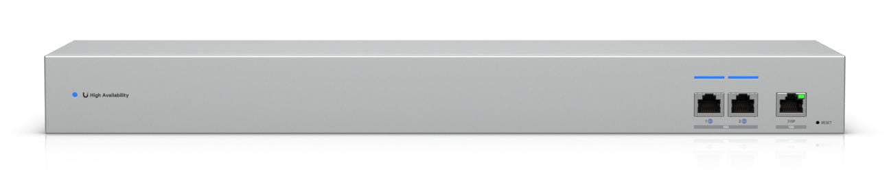 Shadow Mode High Availability