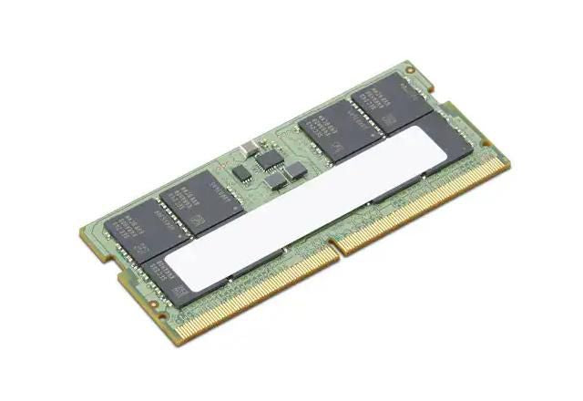 module, 5600MHz