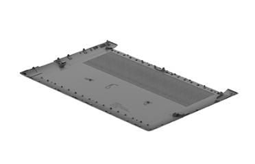 enclosure