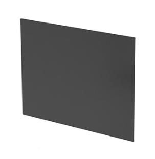 16WUXGAAGLED300UWVATOP