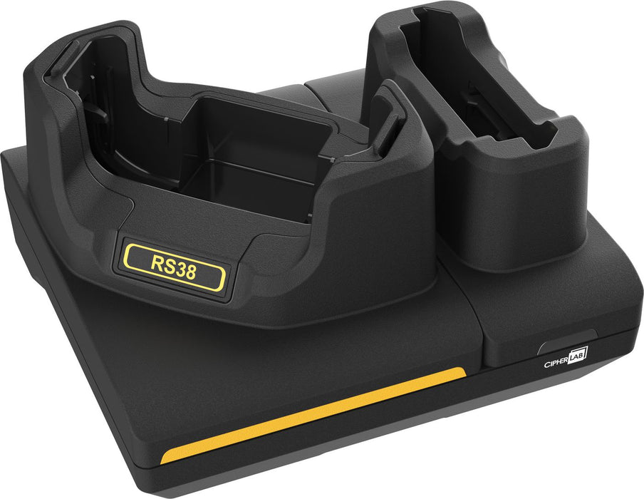 Connect Cradle for RS38 UK