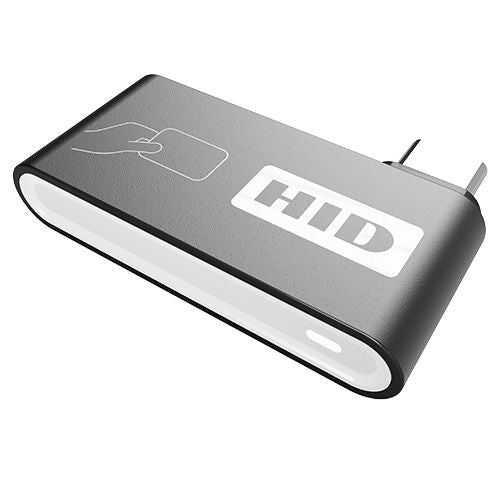 without cable version