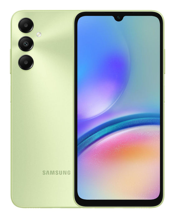 SIM Android 13 4G USB Type-C