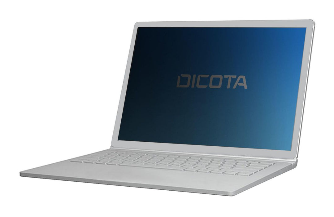 Laptop 13.3 Wide (16:9),