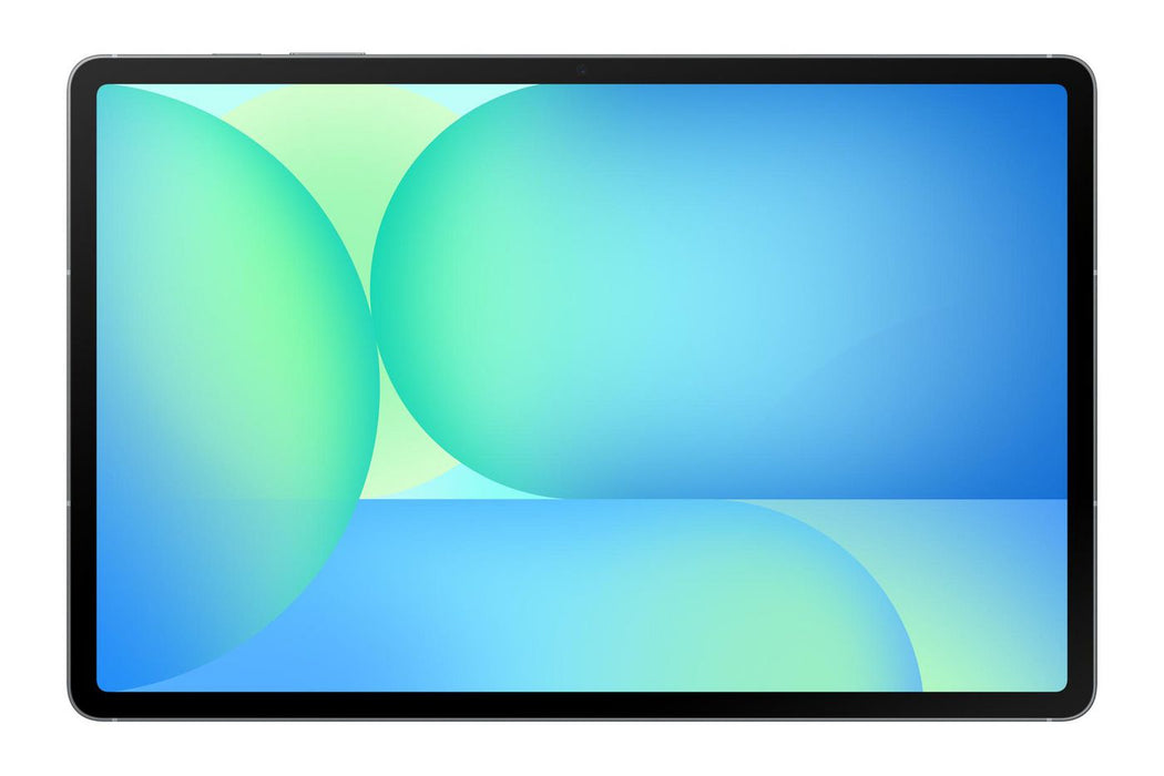 Samsung Galaxy Tab SM-X626B 5G Samsung Exynos LTE-TDD & LTE-FDD 128 GB 33.3 cm (13.1") 8 GB Wi-Fi 6 (802.11ax) Grey