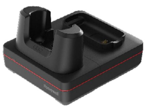 Dock,CK62 charging cup,