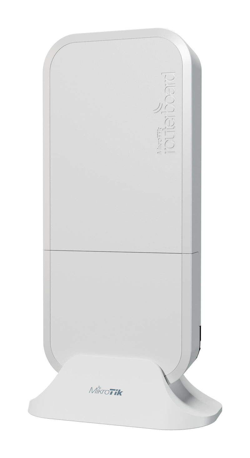 2-port switch
