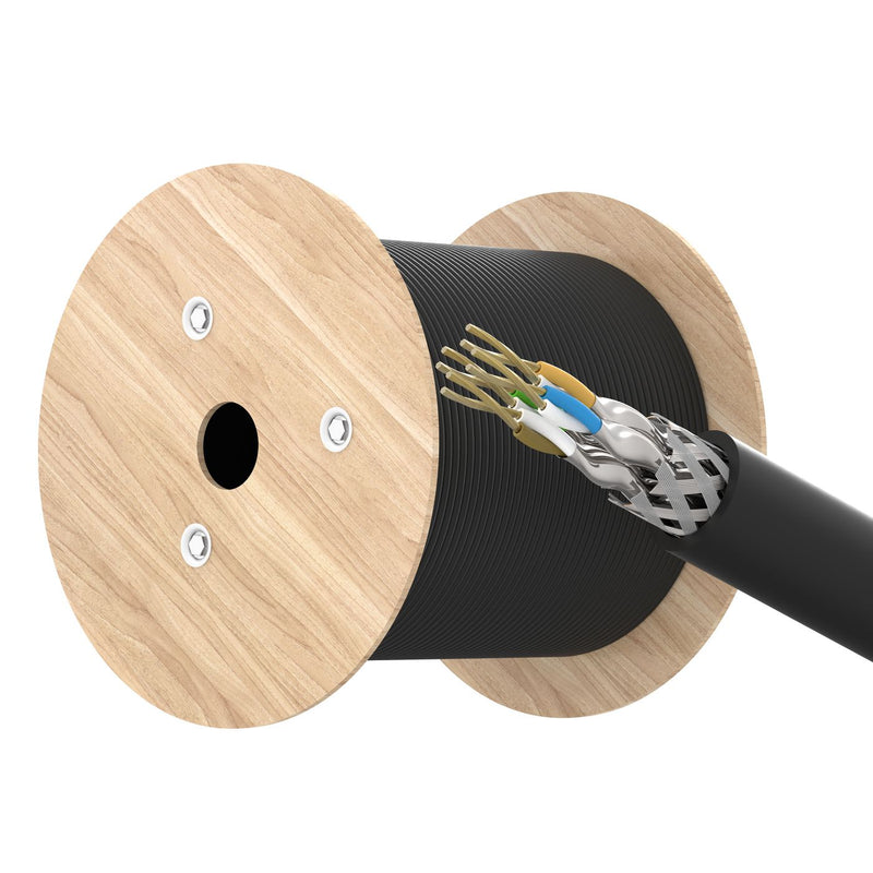 Network Cable 305m