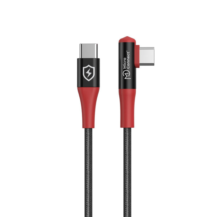 Data Blocker cable 240W, 1.5m