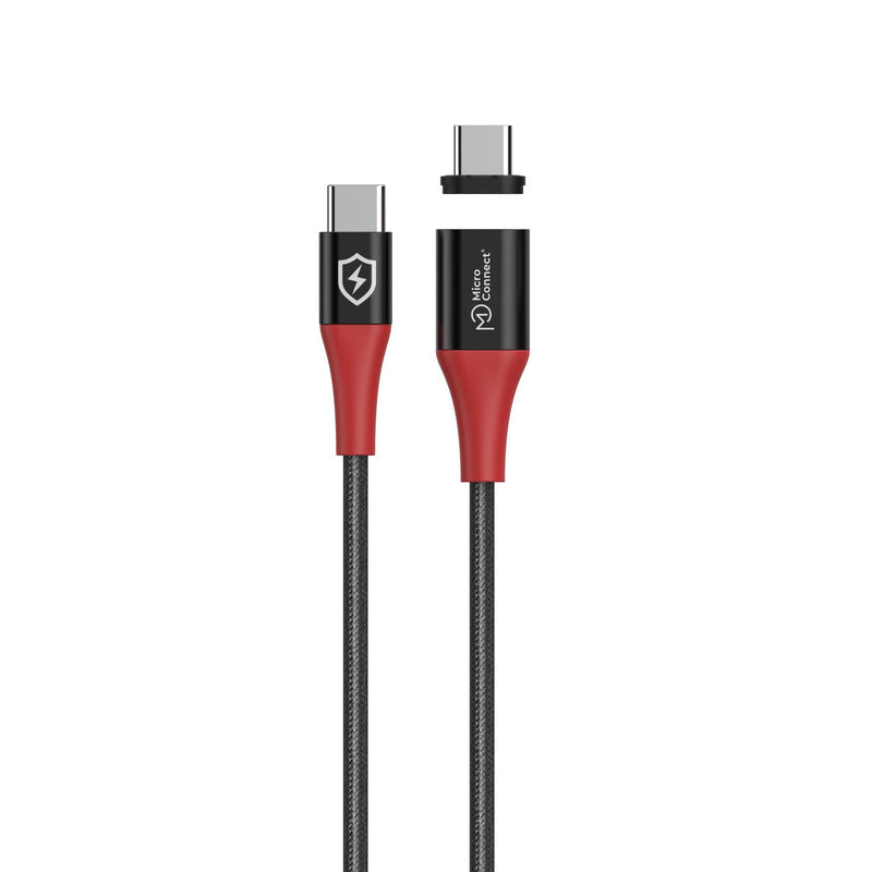 C Data Blocker cable 240W,