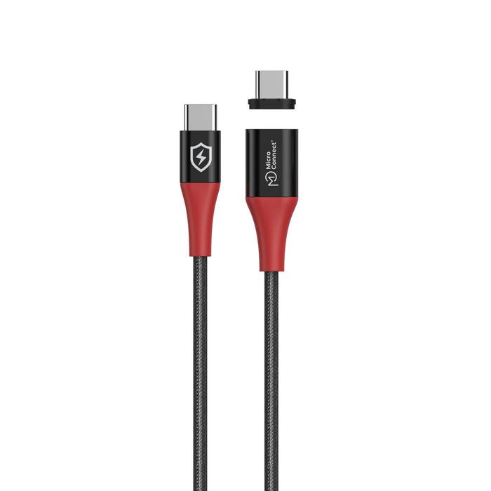 C Data Blocker cable 240W,