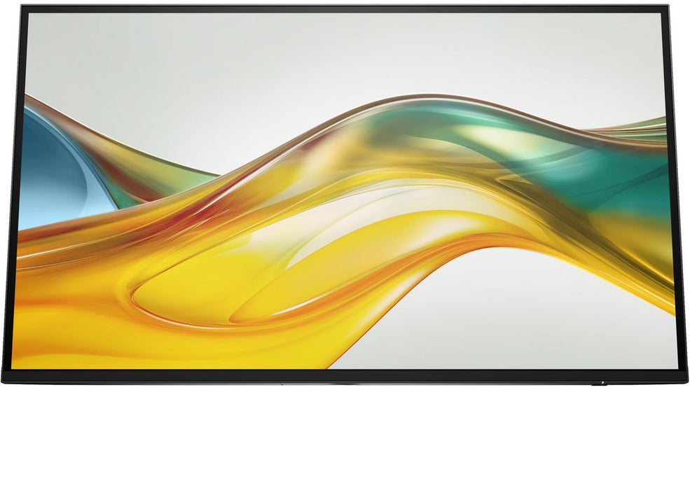 No Stand Monitor - 527pq