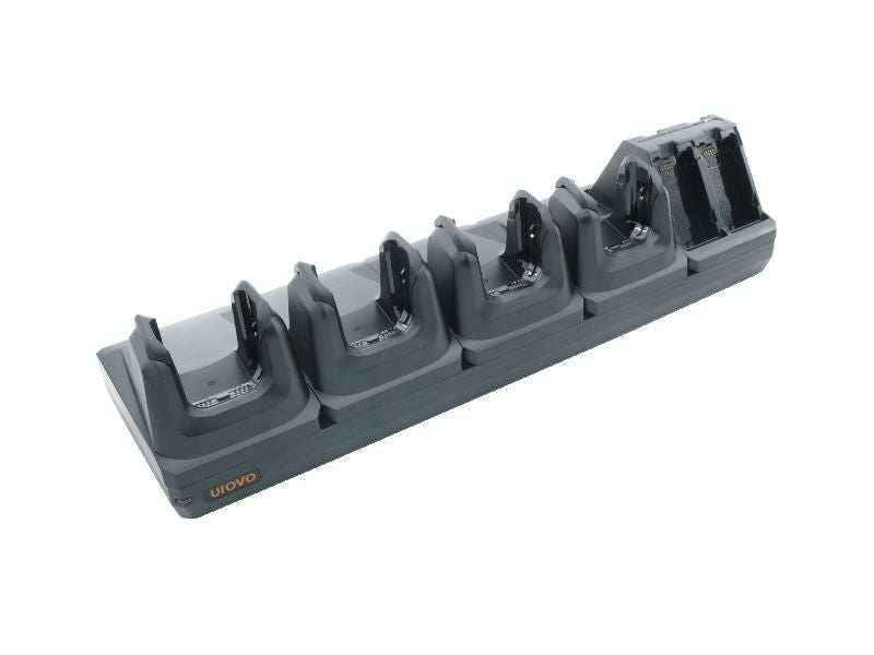 terminal charging cradle,