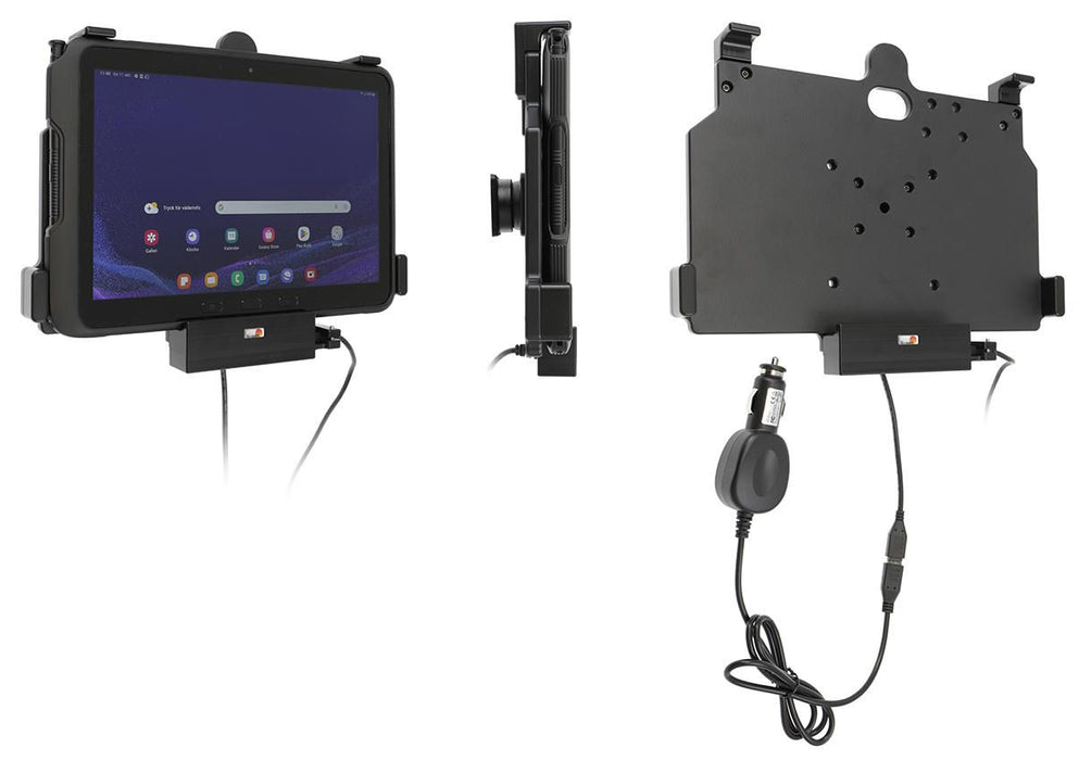 for Samsung Galaxy Tab Active