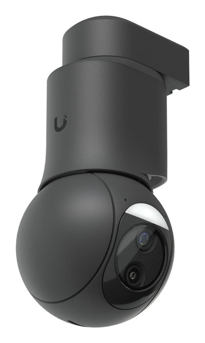 camera with 10x hybrid zoom,