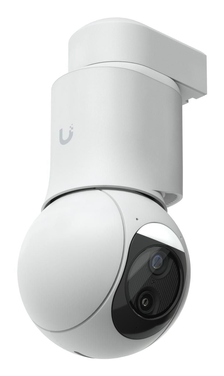 camera with 10x hybrid zoom,