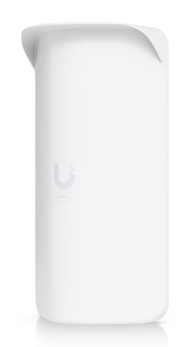base station featuring