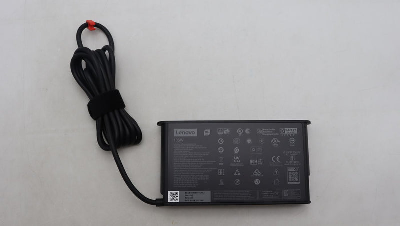 Lenovo devices