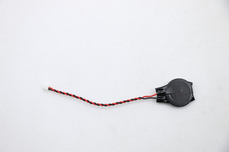for Lenovo systems