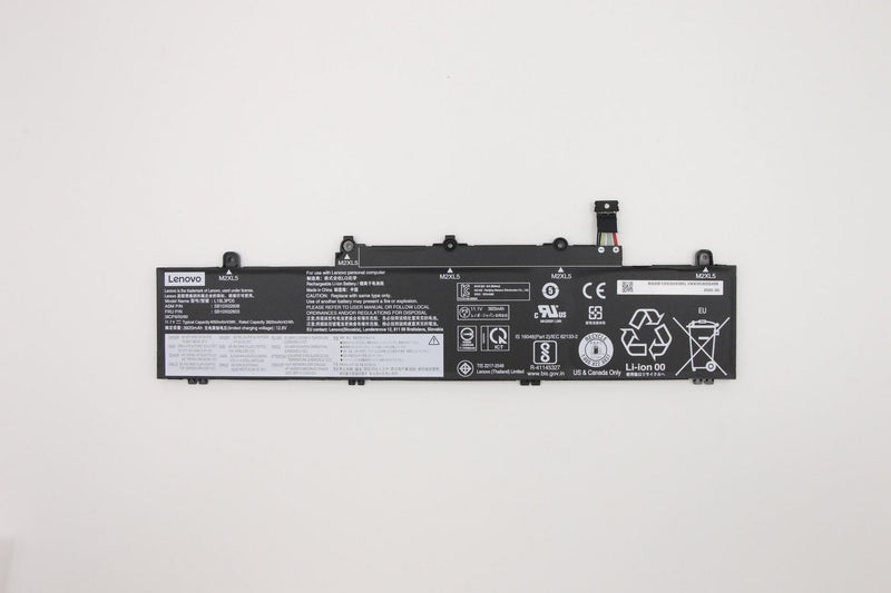 rechargeable battery 11.1V