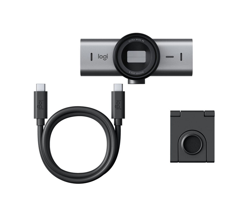 pixels USB 3.2 Gen 1 (3.1 Gen