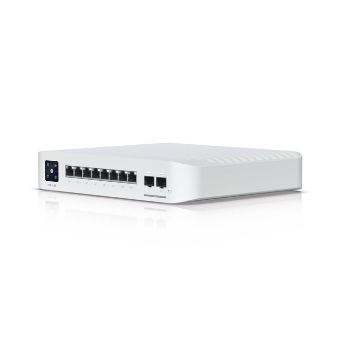 desktopwall-mountable,