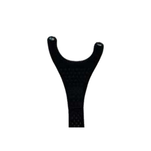 replacement palm strap, size
