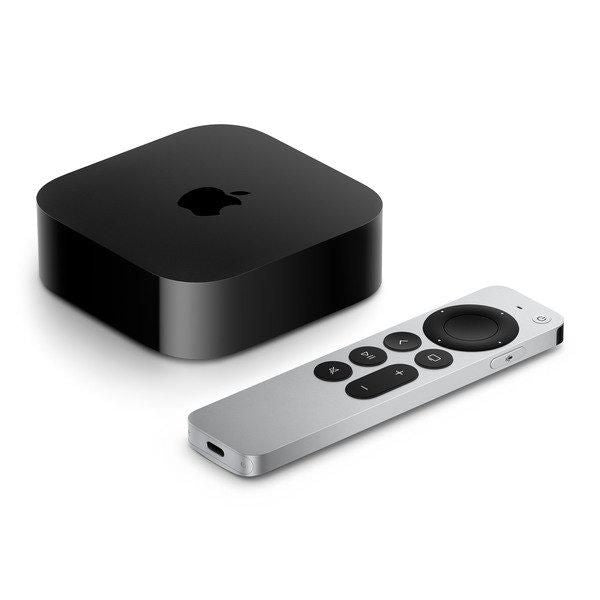 HDMIHDMI version: 2.1AirPlay: