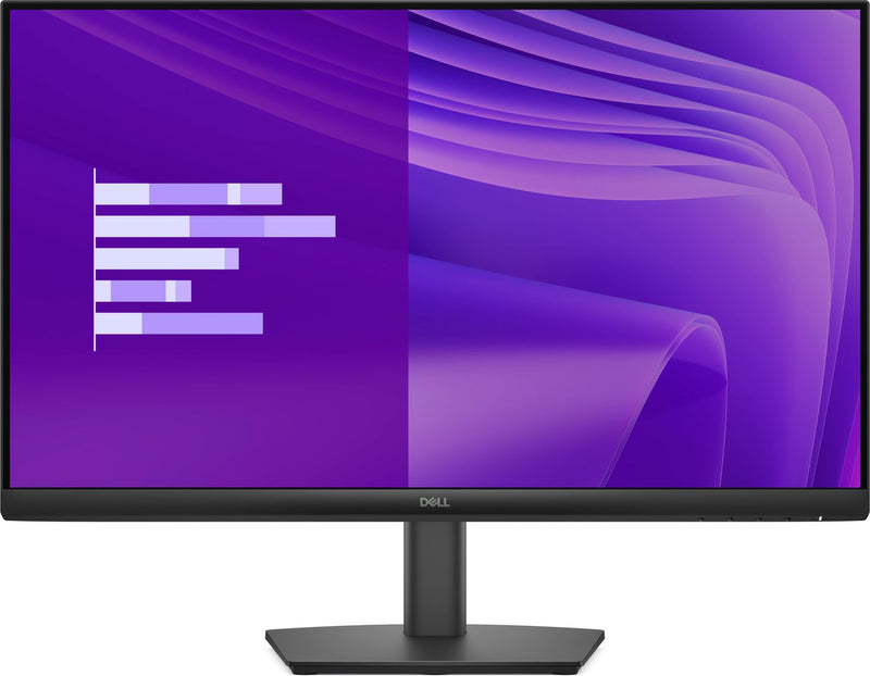 Monitor 60.5 Cm (23.8") 1920