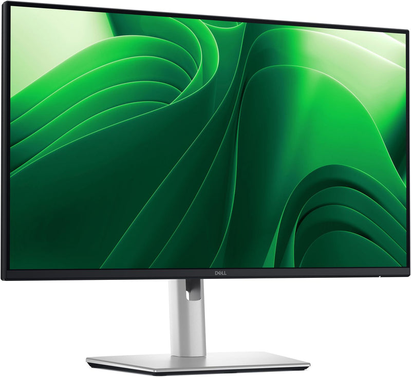Monitor 61 Cm (24") 2560 X