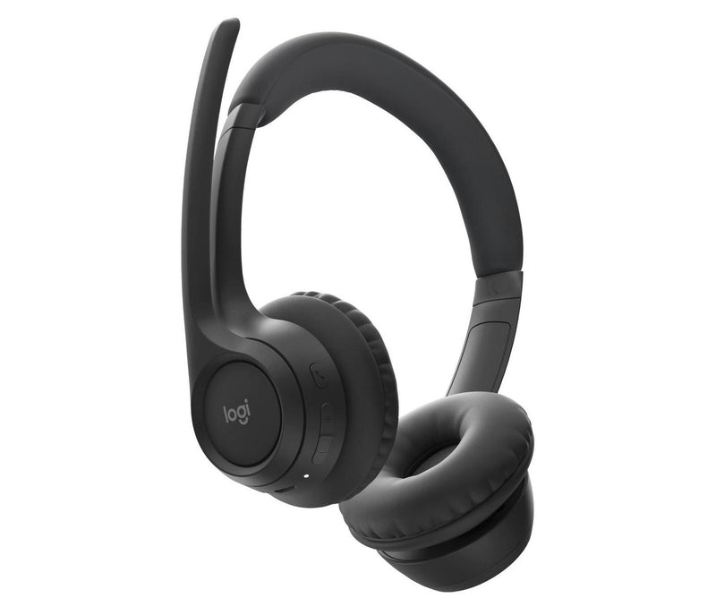Head-band Office/Call center