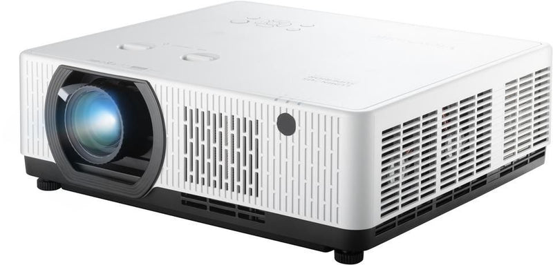 Brightness Laser Projector,
